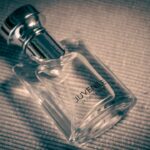メンズ香水の種類(EDP・EDT・EDC)の違いと選び方 | 初心者が失敗しない基本ガイド