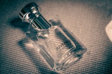 メンズ香水の種類（EDP・EDT・EDC）の違いと選び方 | 初心者が失敗しない基本ガイド