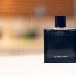香水の重ね付け（レイヤリング）入門｜モテる組み合わせの選び方と注意点