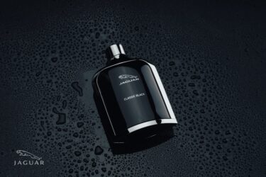 香水をつける前に保湿は必要？香りを安定させる基本