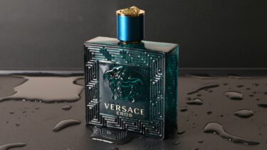 メンズ香水の種類はどうやって調べる？香調から自分に合う香りを見つける手順