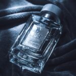 「香水つけすぎかも」と思ったら確認したい目安と量を戻す手順