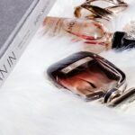メンズ香水をつける場所は手首でいい？腕時計をする日の選び方