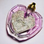 香水の種類はどう使い分ける？EDT・EDPが余る人の予定別整理術