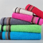 香水が汗と混ざると変な匂いに？運動後に原因を切り分ける手順