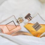 食事デートの後に香水を足す？つけ直す前の3つの確認